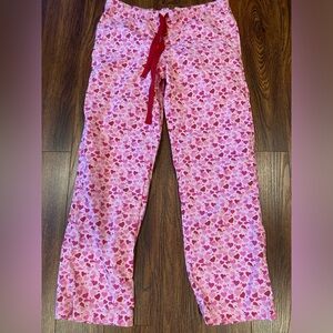 listing-status-banner